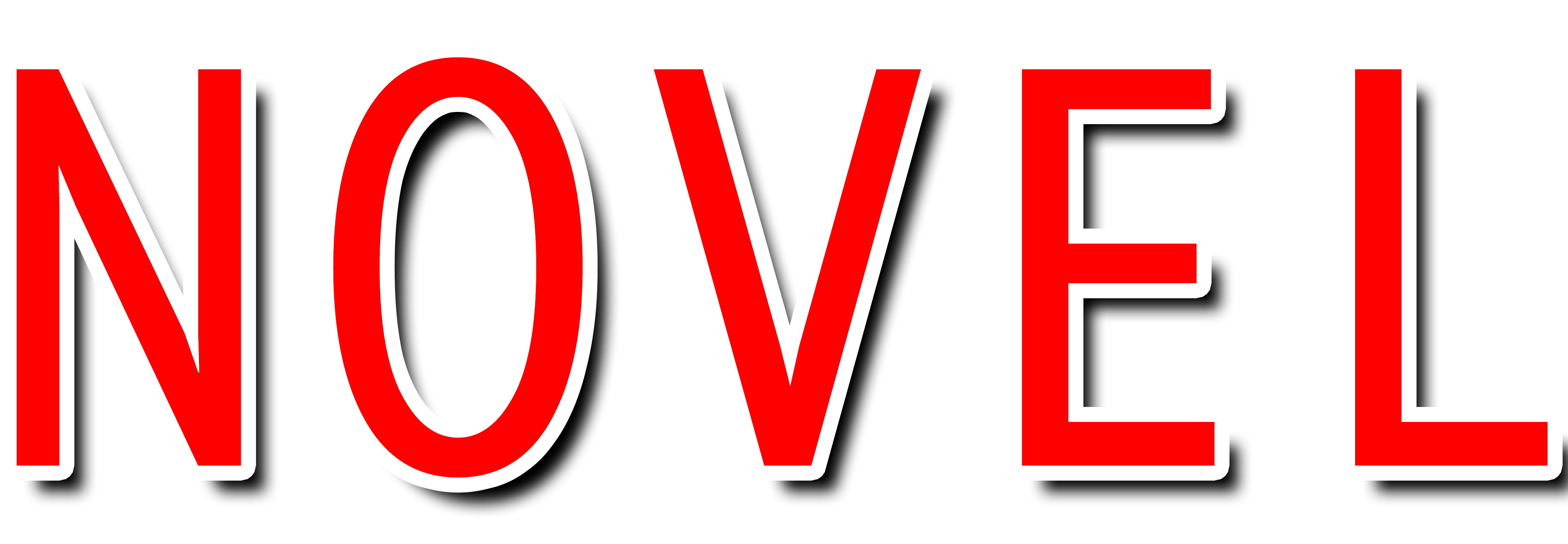Novel.Branding